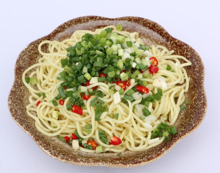 涼皮涼面技術哪里可以學_1