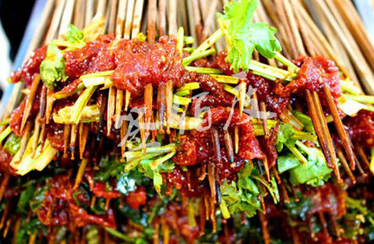 簽佰度串串香加盟多少錢（圖）_1