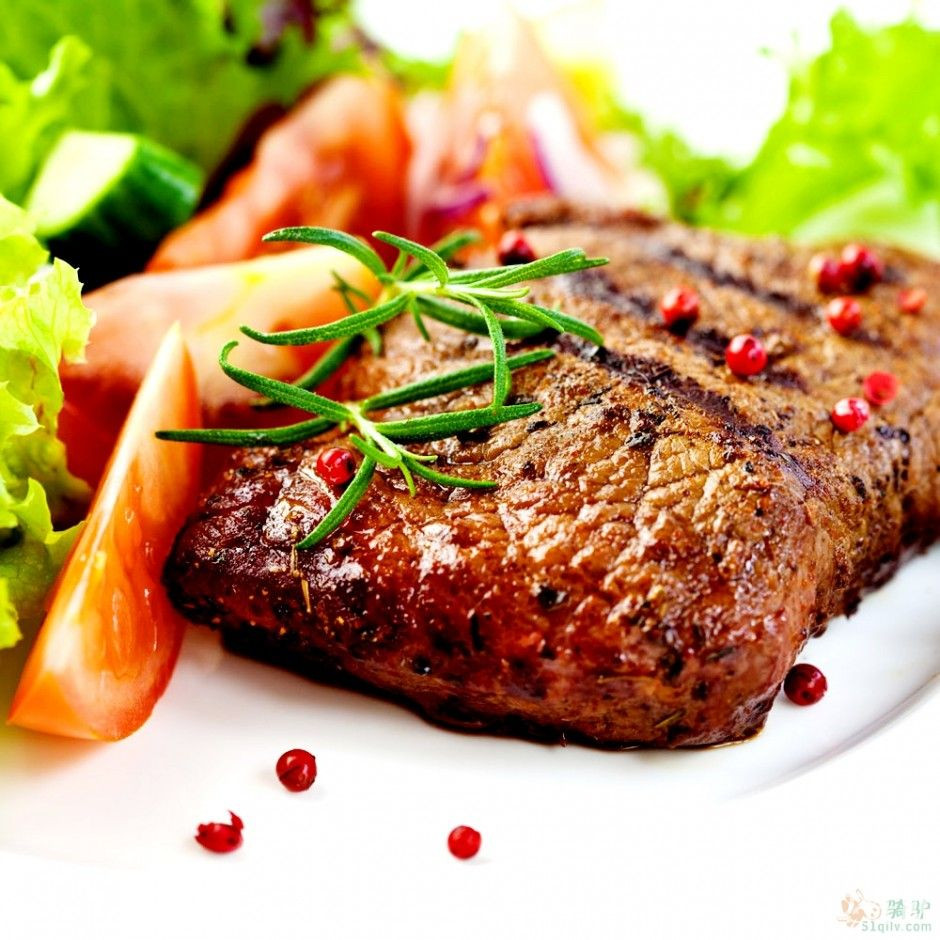 思鄉(xiāng)客家庭牛排加盟費(fèi)用（圖）_1