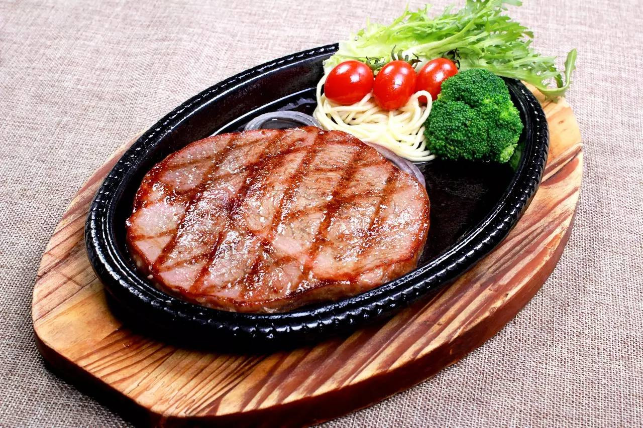 鼎力牛排加盟費(fèi)是多少（圖）_1