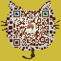 古色傳香瓦罐中式快餐加盟8元養(yǎng)生瓦罐營養(yǎng)套餐加盟（圖）_1