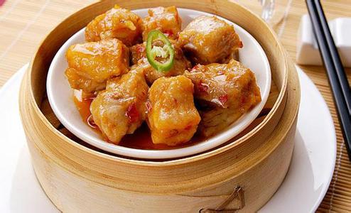 湖南瀏陽蒸菜技術(shù)培訓(xùn)哪里的正宗？（圖）_1