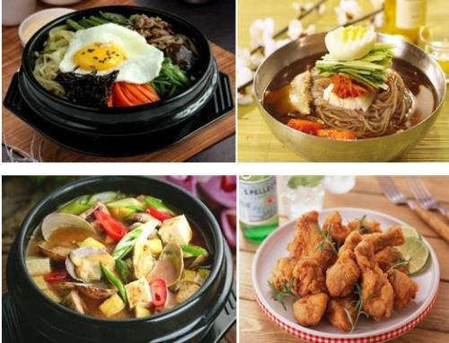 快餐怎么加盟選嘿飯你_快餐加盟需要費(fèi)用多少_嘿飯你加盟店有三種選擇（圖）_1