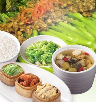 快餐怎么加盟選嘿飯你_快餐加盟需要費(fèi)用多少_嘿飯你加盟店有三種選擇(圖)_2