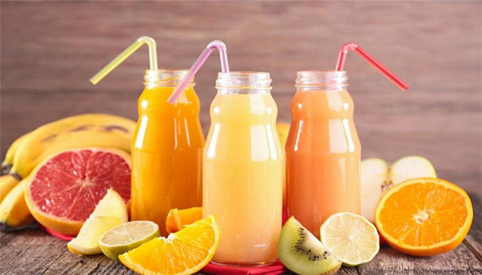 果度飲品店地址在那（圖）_1