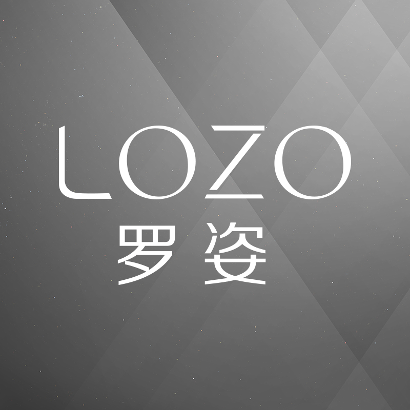 沙灸加盟沙療的好處沙療加盟哪家好_1