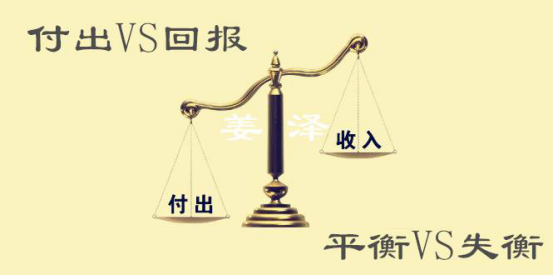 微商健康产业的崛起—微商代理怎么做,找客源！（图）_5