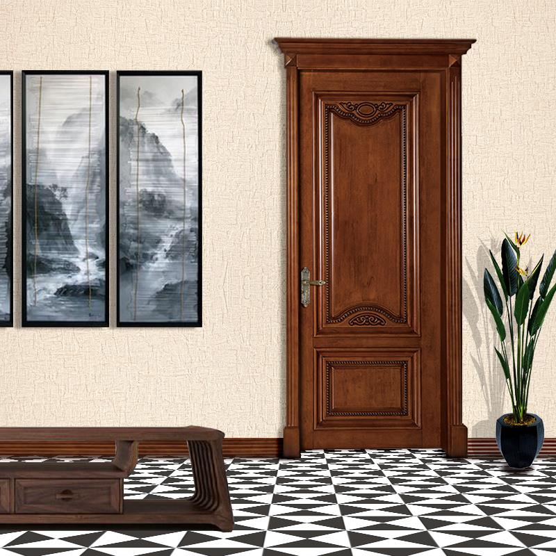 加盟木門10大品牌金馬首先天奪人_1