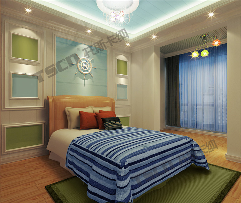 集成吊頂競爭激烈，企業(yè)該如何堅(jiān)持下去！（圖）_1