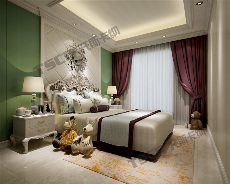 集成吊頂競爭激烈，企業(yè)該如何堅(jiān)持下去?。▓D）_2