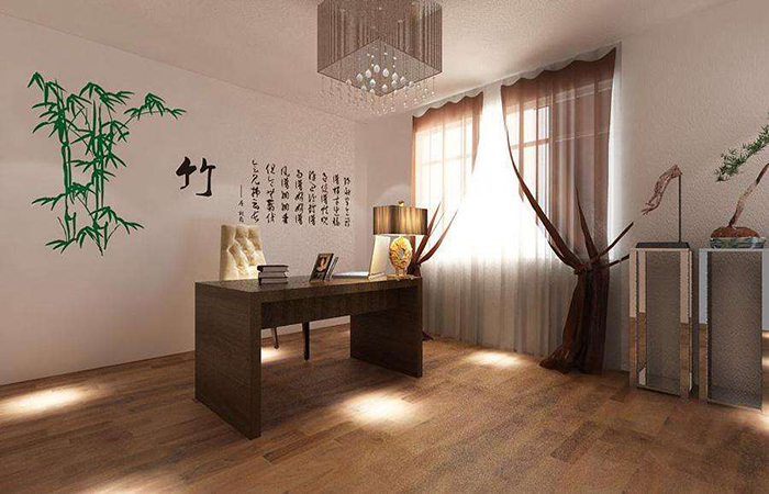 還會(huì)呼吸？沒想到你竟是這樣的貝殼粉、、、、、、（圖）_2