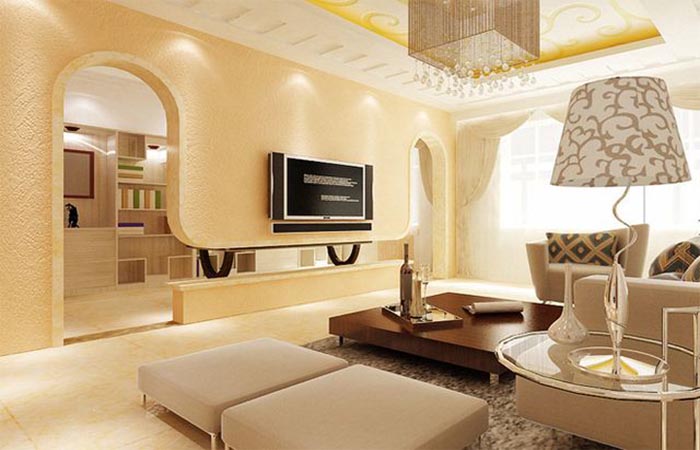 還會(huì)呼吸？沒想到你竟是這樣的貝殼粉、、、、、、（圖）_3