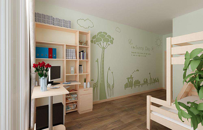 還會(huì)呼吸？沒想到你竟是這樣的貝殼粉、、、、、、（圖）_4