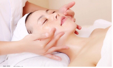 韓國皮膚管理加盟哪個店好（圖）_1