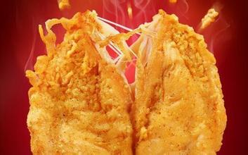 戰(zhàn)斗雞排加盟費(fèi)是多少（圖）_3