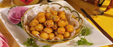 郴州炕土豆技術(shù)培訓(xùn)班（圖）_3