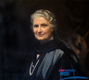 蒙氏教育的園長(zhǎng)們，你知道蒙氏教學(xué)是怎樣以孩子為中心的嗎？_2