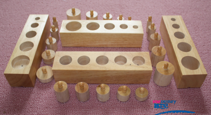 蒙氏教育的園長(zhǎng)們，你知道蒙氏教學(xué)是怎樣以孩子為中心的嗎？_6