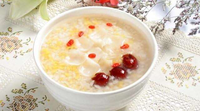 老中醫(yī)告誡：女人這處越大，濕氣越重，越早知越好（圖）_2