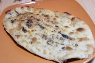 長(zhǎng)沙梅菜扣肉餅技術(shù)培訓(xùn)（圖）_2