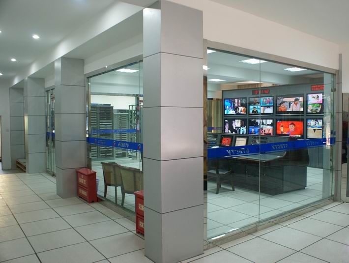 百安安防加盟_百安安防工程招商加盟_百安安防加盟費(fèi)用_2