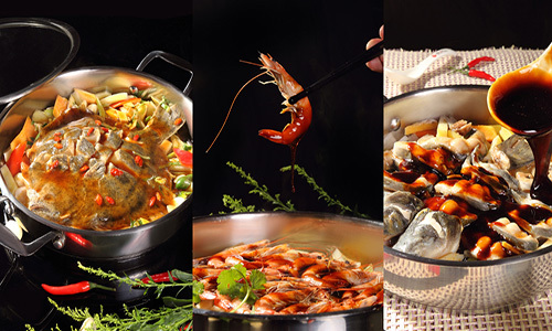 辣云宴養(yǎng)生燜鍋加盟費(fèi)是多少（圖）_1