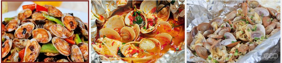 長沙螺絲花甲培訓(xùn)學(xué)校（圖）_1