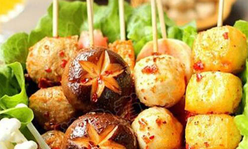 開一家串串香店怎么樣（圖）_1