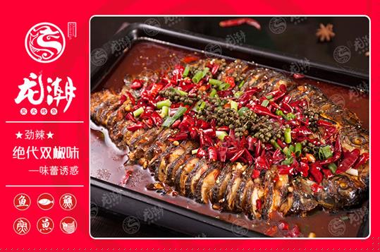 龍潮加盟費(fèi)？加盟流程？（圖）_1