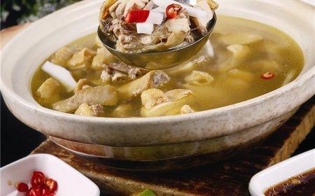 椰子雞火鍋加盟電話（圖）_1