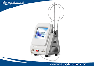 去紅血絲儀器哪個(gè)好？激光去紅血絲儀器（圖）_1