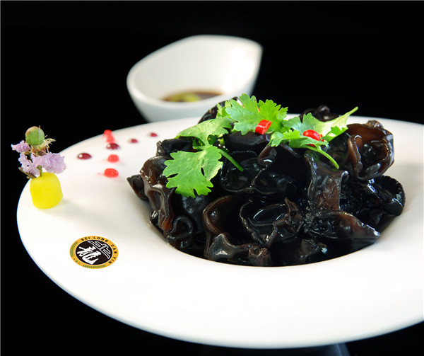 投資北龍牛蛙火鍋到底能賺錢嗎？（圖）_1