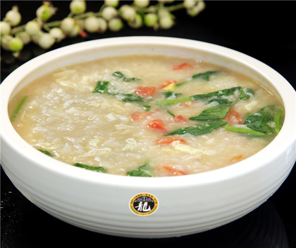 投資北龍牛蛙火鍋到底能賺錢嗎？（圖）_2