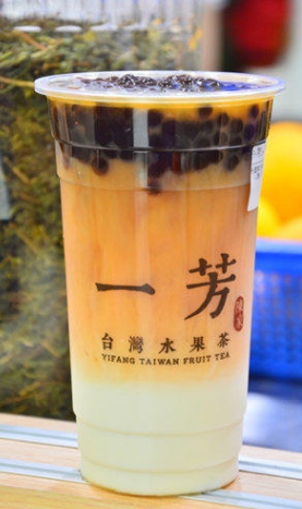 怎么加盟臺灣一芳水果茶？加盟優(yōu)勢_2