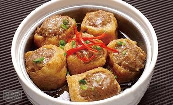 哪里有瀏陽蒸菜技術(shù)培訓學校_1