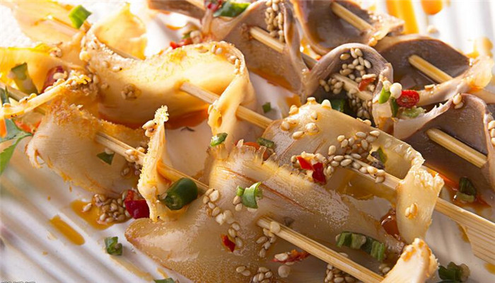 仟味阿婆串串香加盟費(fèi)是多少（圖）_3