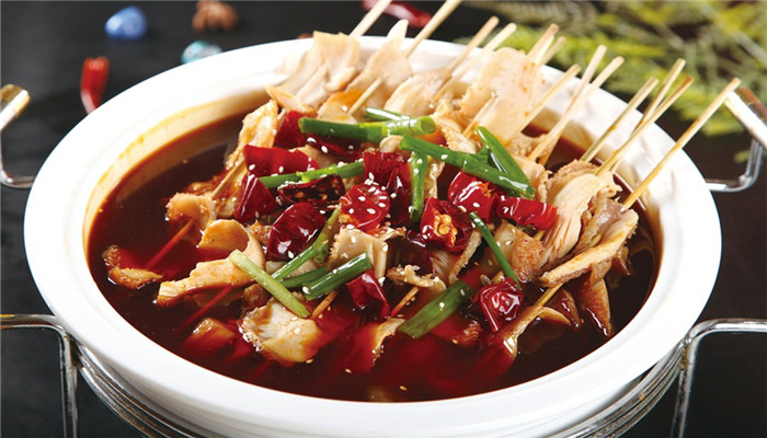 寬巷子串串香加盟費(fèi)是多少（圖）_1