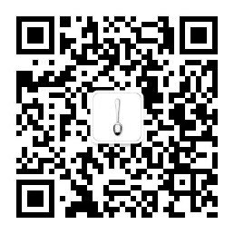 魔鍋坊麻辣香鍋加盟店萬元投資創(chuàng)業(yè)_4