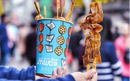 開心貓串串有多少利潤_3