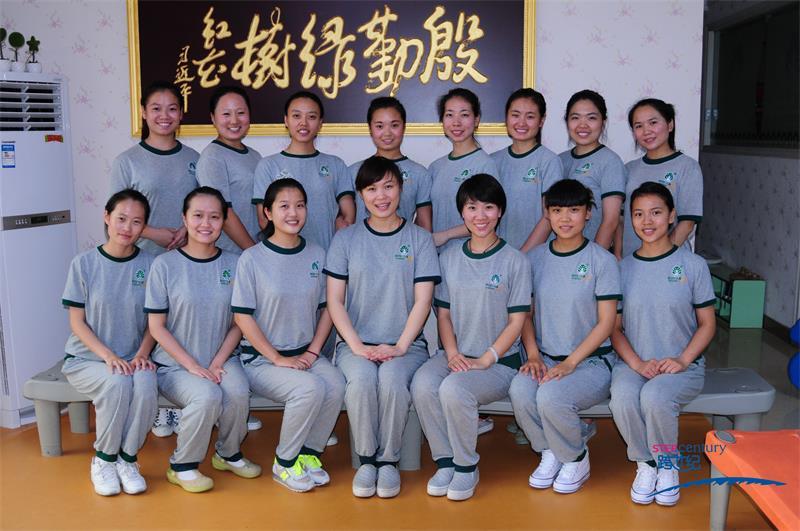 幼兒園園長(zhǎng)來(lái)管理班級(jí)，跨世紀(jì)為你指點(diǎn)迷津_3