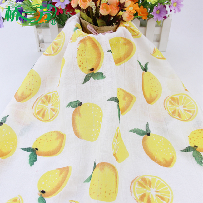 床上用品紗布面料怎么樣，怎么選擇床上用品面料（圖）_2