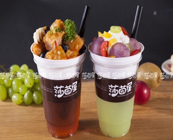 莎茵屋牛排杯加盟電話多少_1