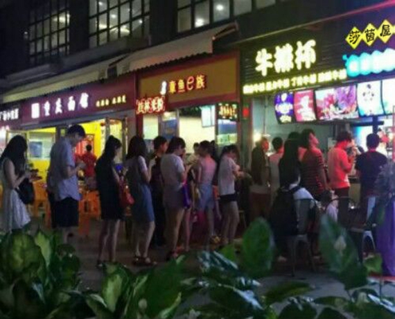 莎茵屋牛排杯加盟電話多少_2