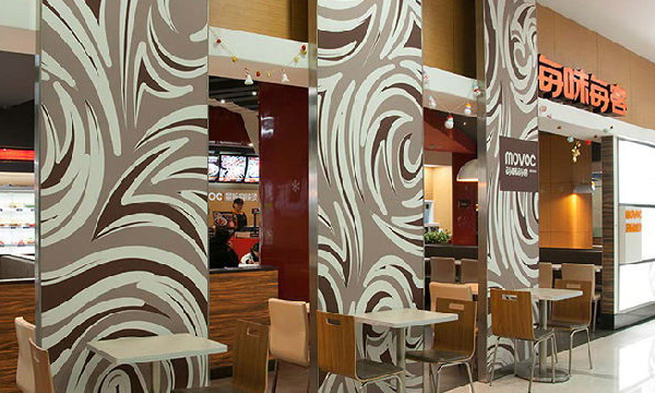 特色麻辣燙加盟重慶麻辣燙加盟費用（圖）_2