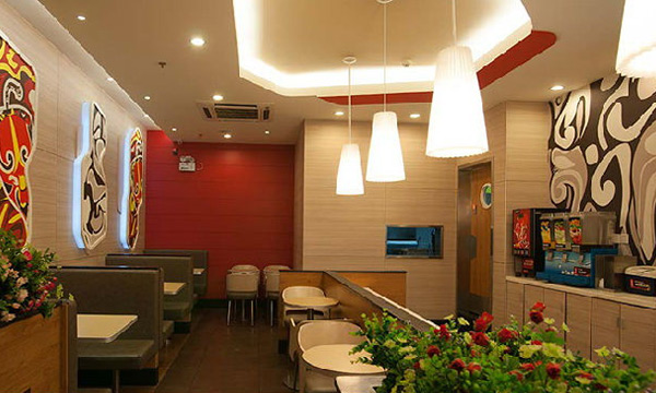 特色麻辣燙加盟重慶麻辣燙加盟費用（圖）_4