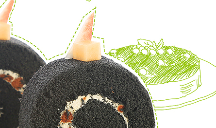 品菋時(shí)光奶茶店經(jīng)得起質(zhì)量檢測(cè)，利潤空間大（圖）_1