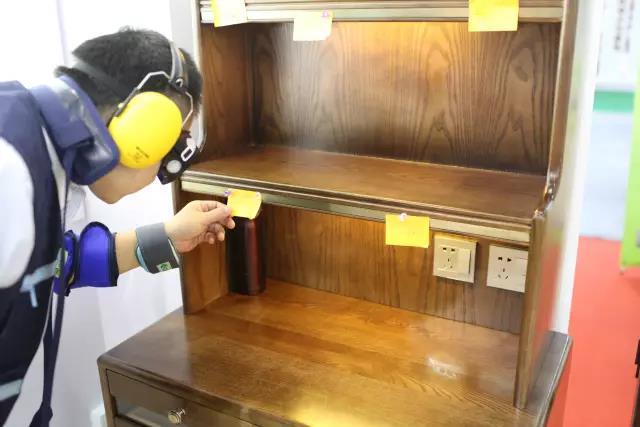 品質(zhì)生活：“適老家居”如何發(fā)展才能適應(yīng)中國(guó)老年化社會(huì)？（圖）_3