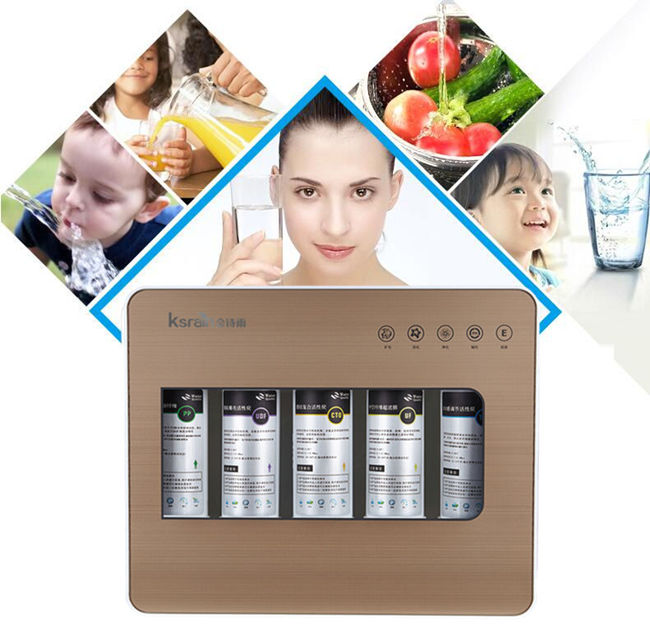 凈水器代理廠家哪家好？（圖）_5