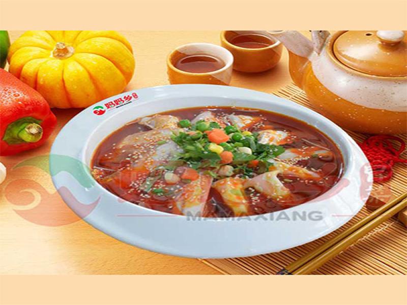 開一個(gè)媽媽鄉(xiāng)冒菜加盟費(fèi)是多少錢_1