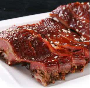 常德哪里可以學(xué)鴨霸王_1